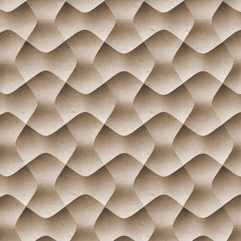 Küchenrückwand Folie Marmor Kunst Beige Küchenrückwand Folie Marmor Kunst Beige