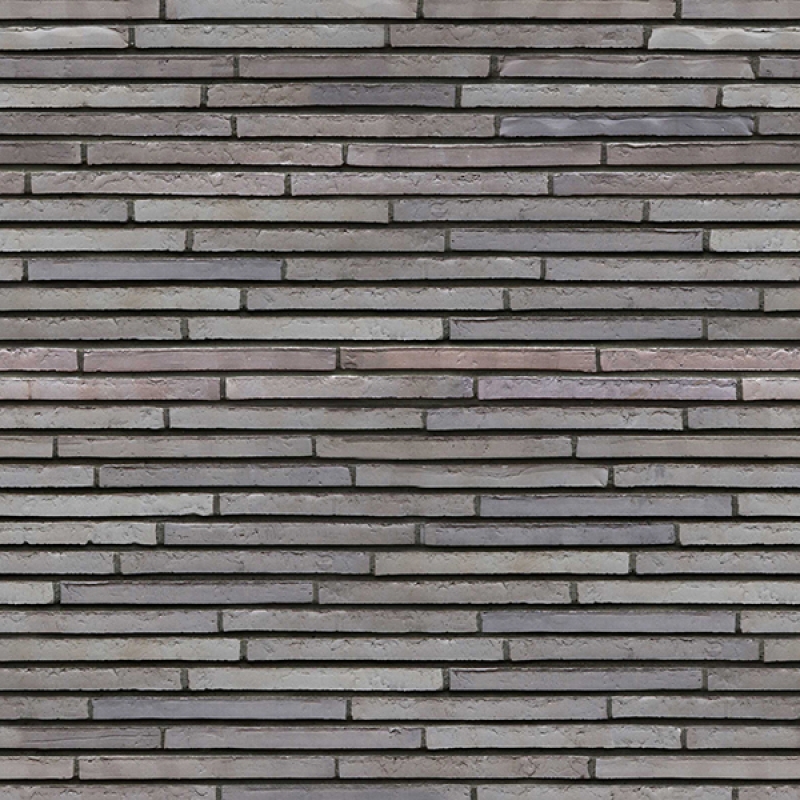 Küchenrückwand Folie Schmale Schiefersteine Küchenrückwand Folie Schmale Schiefersteine