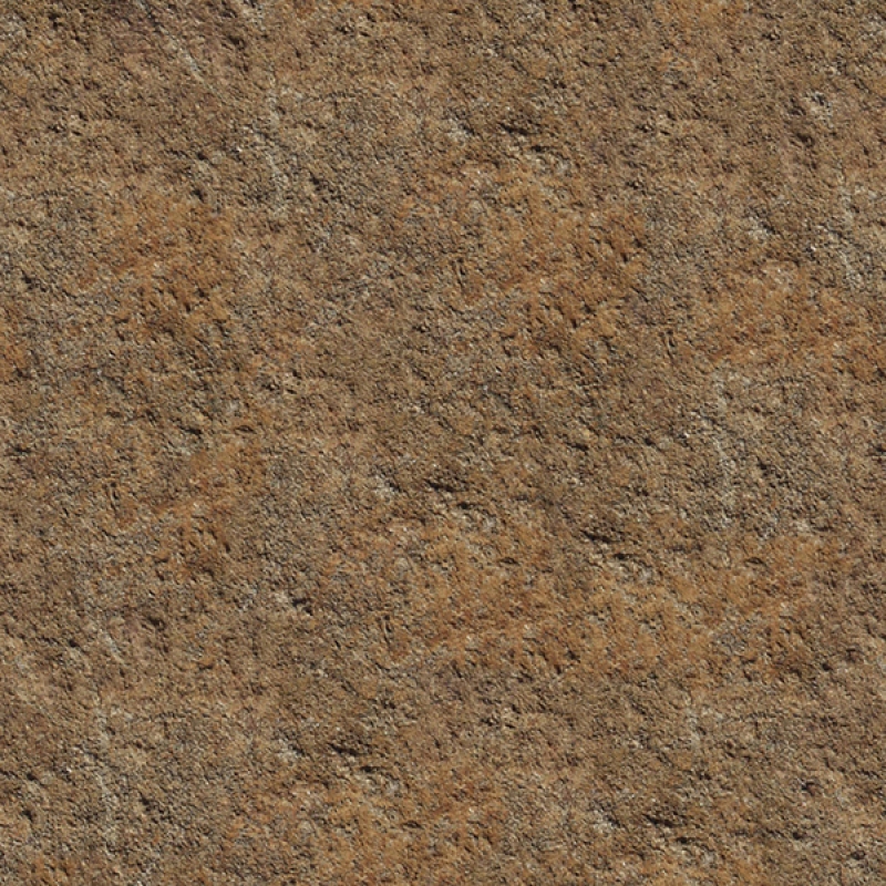 Küchenrückwand Folie Römische Steinoptik Küchenrückwand Folie Römische Steinoptik