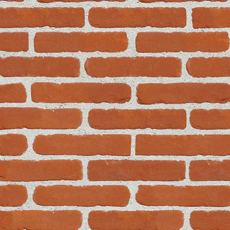 Küchenrückwand Hartschaumplatte Klinkerriemchen Küchenrückwand Hartschaumplatte Klinkerriemchen