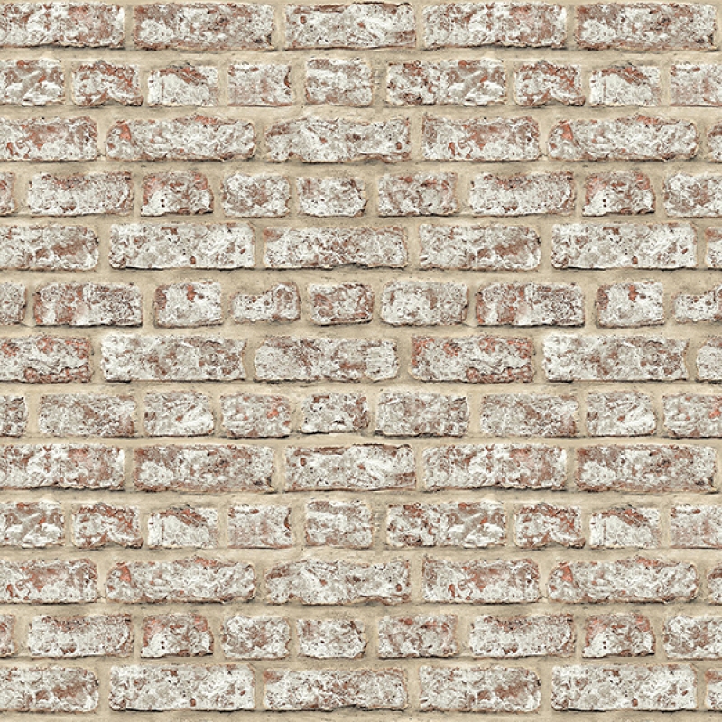 Küchenrückwand Hartschaumplatte Backsteinriemchen Antik Edel Küchenrückwand Hartschaumplatte Backsteinriemchen Antik Edel