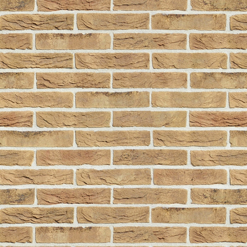 Küchenrückwand Aluverbund Backsteinriemchen Kupfer Küchenrückwand Aluverbund Backsteinriemchen Kupfer