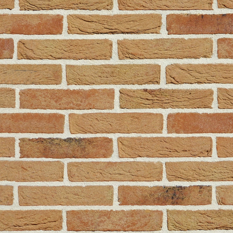 Küchenrückwand Hartschaumplatte Klassische Klinkerriemchen Küchenrückwand Hartschaumplatte Klassische Klinkerriemchen