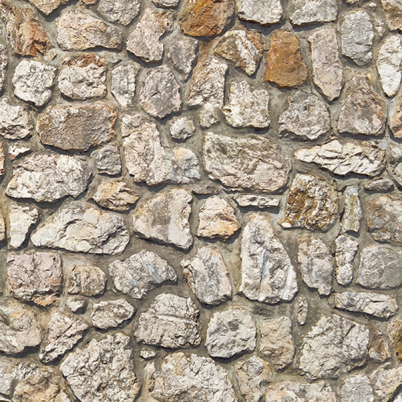 Küchenrückwand Hartschaumplatte Steinmauer Kloster Küchenrückwand Hartschaumplatte Steinmauer Kloster