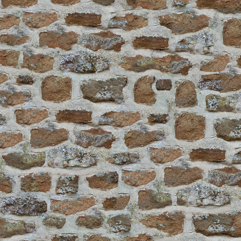 Küchenrückwand Hartschaumplatte Historische Steinwand Küchenrückwand Hartschaumplatte Historische Steinwand