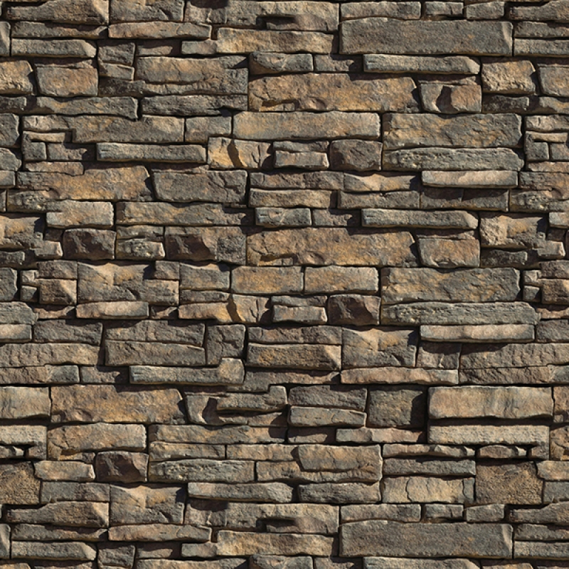 Küchenrückwand Hartschaumplatte Burgsteine Küchenrückwand Hartschaumplatte Burgsteine