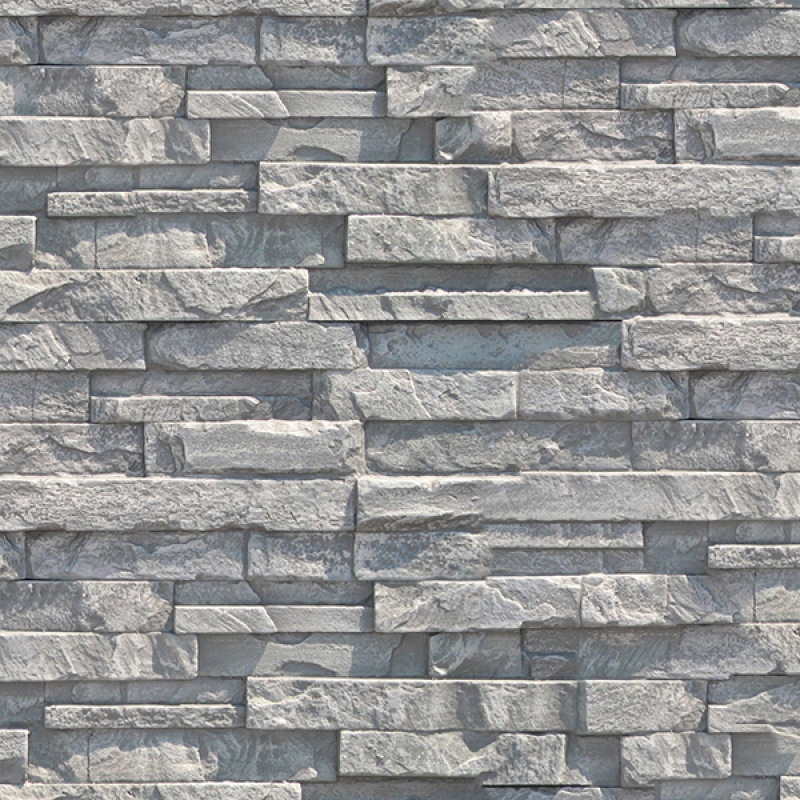 Küchenrückwand Hartschaumplatte Modern Marmor Steinwand Küchenrückwand Hartschaumplatte Modern Marmor Steinwand
