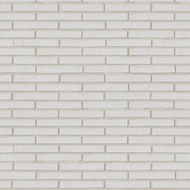 Küchenrückwand Hartschaumplatte Kalksandsteinriemchen Küchenrückwand Hartschaumplatte Kalksandsteinriemchen