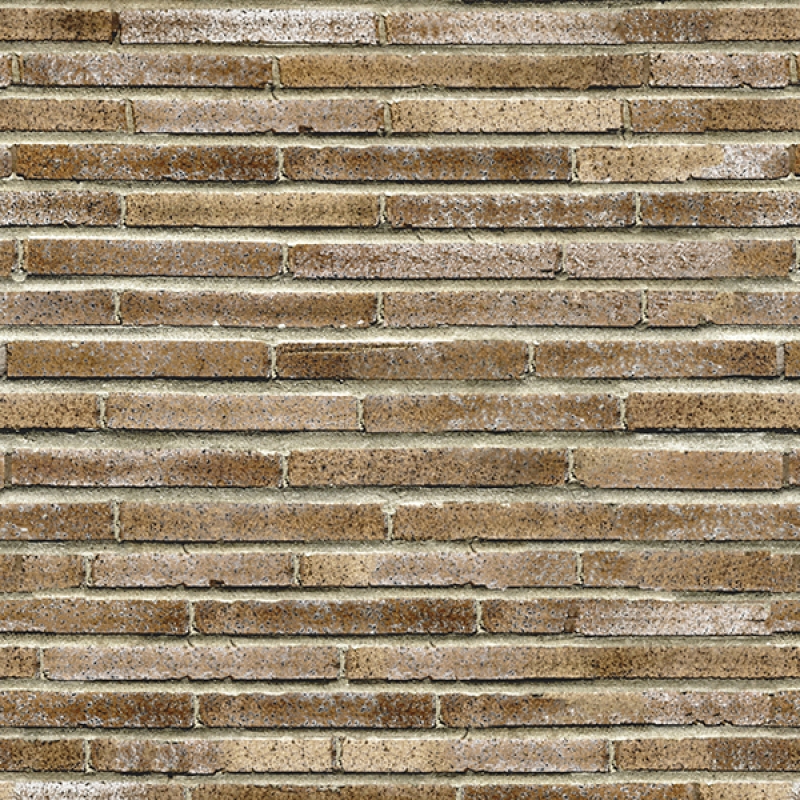 Küchenrückwand Hartschaumplatte Langformat Steinwand Küchenrückwand Hartschaumplatte Langformat Steinwand