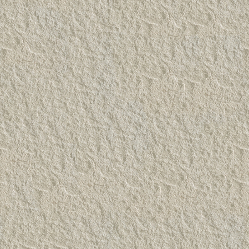 Küchenrückwand Hartschaumplatte Sandstein Beige Küchenrückwand Hartschaumplatte Sandstein Beige