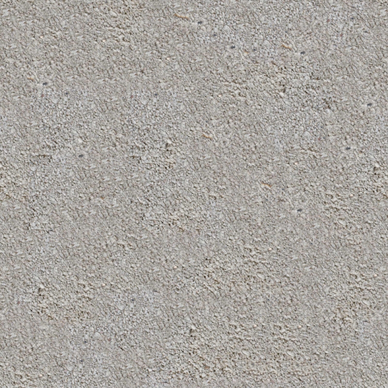Küchenrückwand Hartschaumplatte Steinwand Küchenrückwand Hartschaumplatte Steinwand