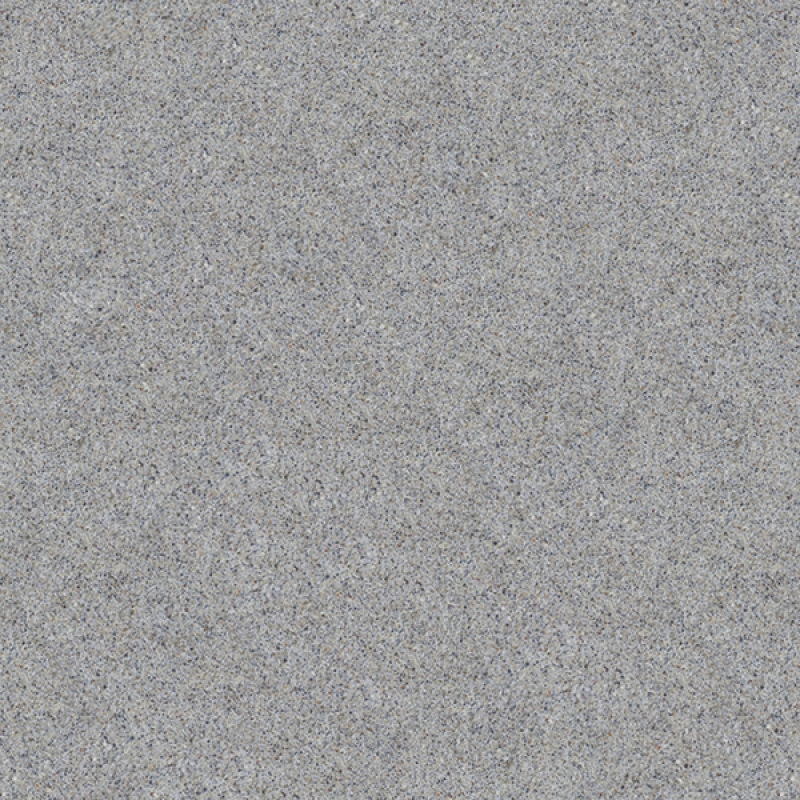 Küchenrückwand Hartschaumplatte Granit Küchenrückwand Hartschaumplatte Granit