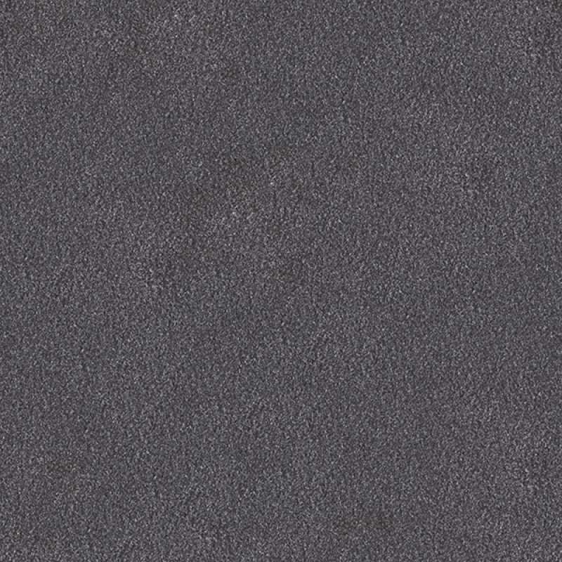 Küchenrückwand Hartschaumplatte Anthrazit Asphalt Küchenrückwand Hartschaumplatte Anthrazit Asphalt