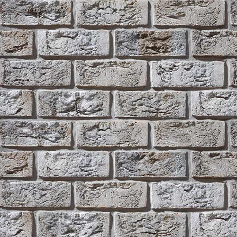 Küchenrückwand Hartschaumplatte Backsteinriemchen Antik Küchenrückwand Hartschaumplatte Backsteinriemchen Antik