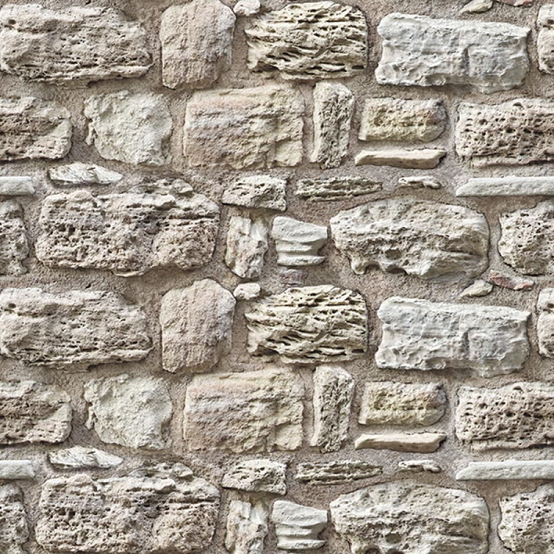 Küchenrückwand Hartschaumplatte Römische Steinwand Küchenrückwand Hartschaumplatte Römische Steinwand