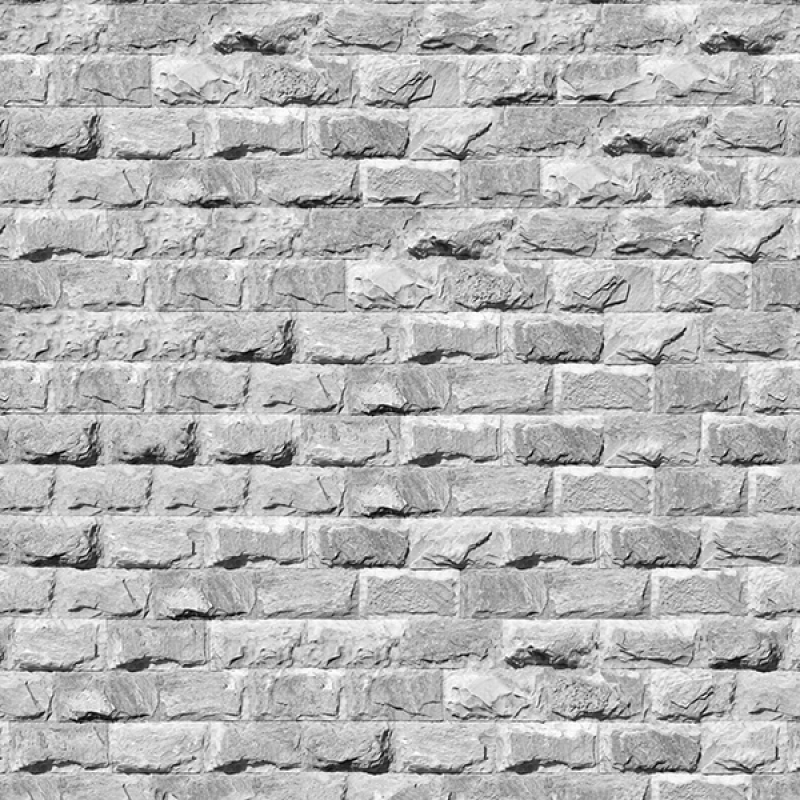 Küchenrückwand Hartschaumplatte Marmorstein Mauer Küchenrückwand Hartschaumplatte Marmorstein Mauer