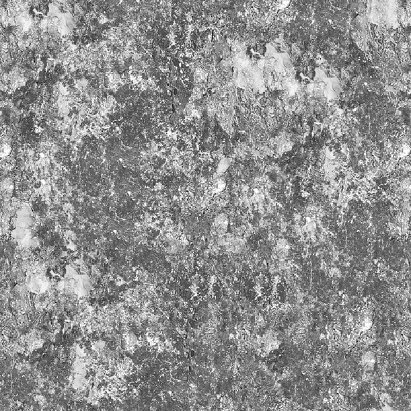 Küchenrückwand Hartschaumplatte Beton Marmor Optik Küchenrückwand Hartschaumplatte Beton Marmor Optik