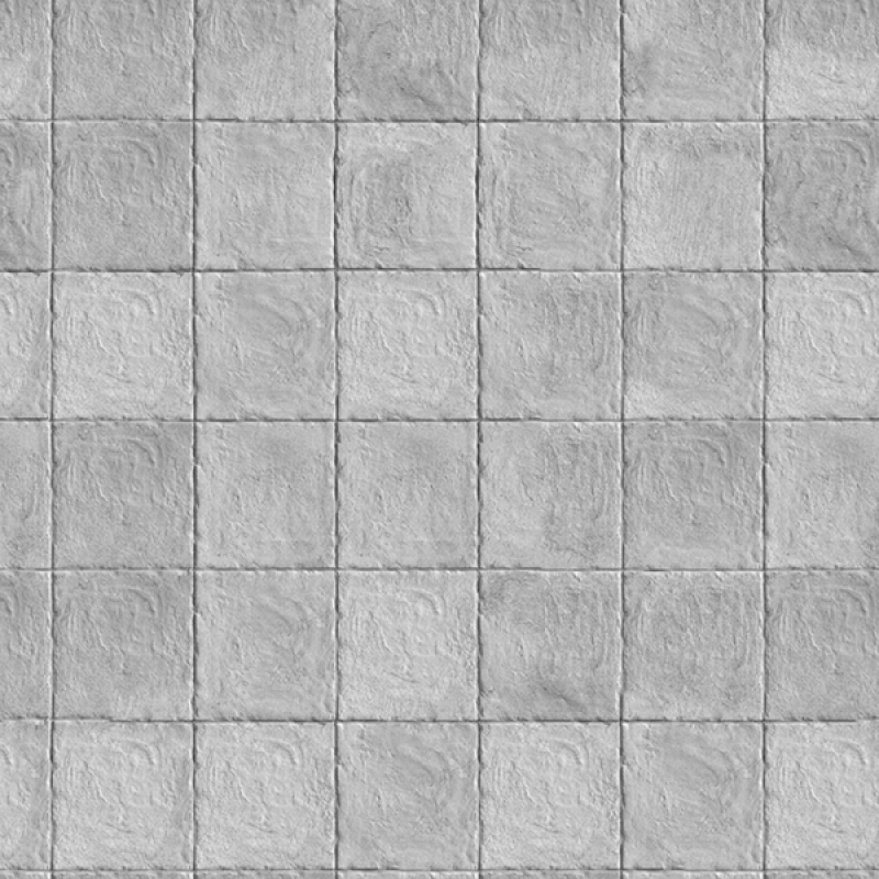 Küchenrückwand Folie Römische Fliesen Küchenrückwand Folie Römische Fliesen