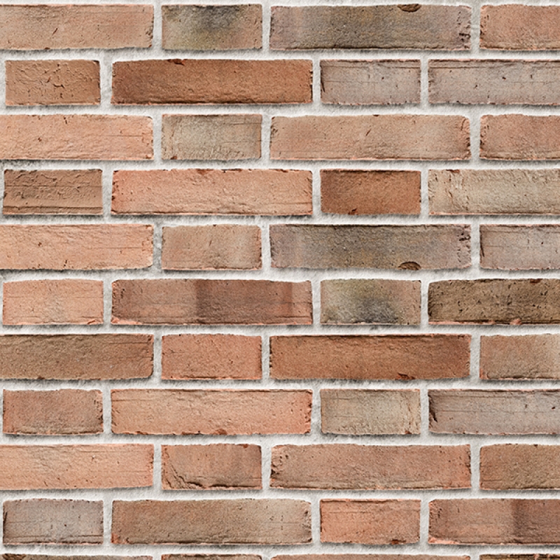 Küchenrückwand Folie Reichsformatziegel Küchenrückwand Folie Reichsformatziegel