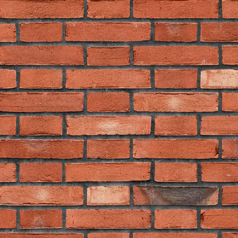 Küchenrückwand Aluverbund Backsteinwand Klassika Küchenrückwand Aluverbund Backsteinwand Klassika
