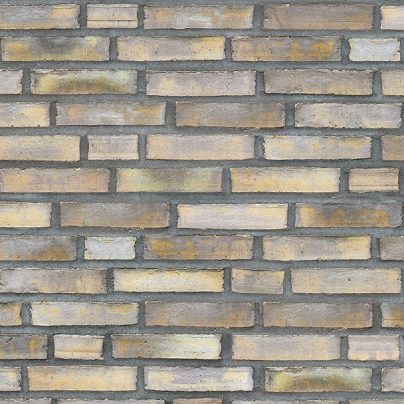 Küchenrückwand Folie Backstein Motiv Antik Küchenrückwand Folie Backstein Motiv Antik