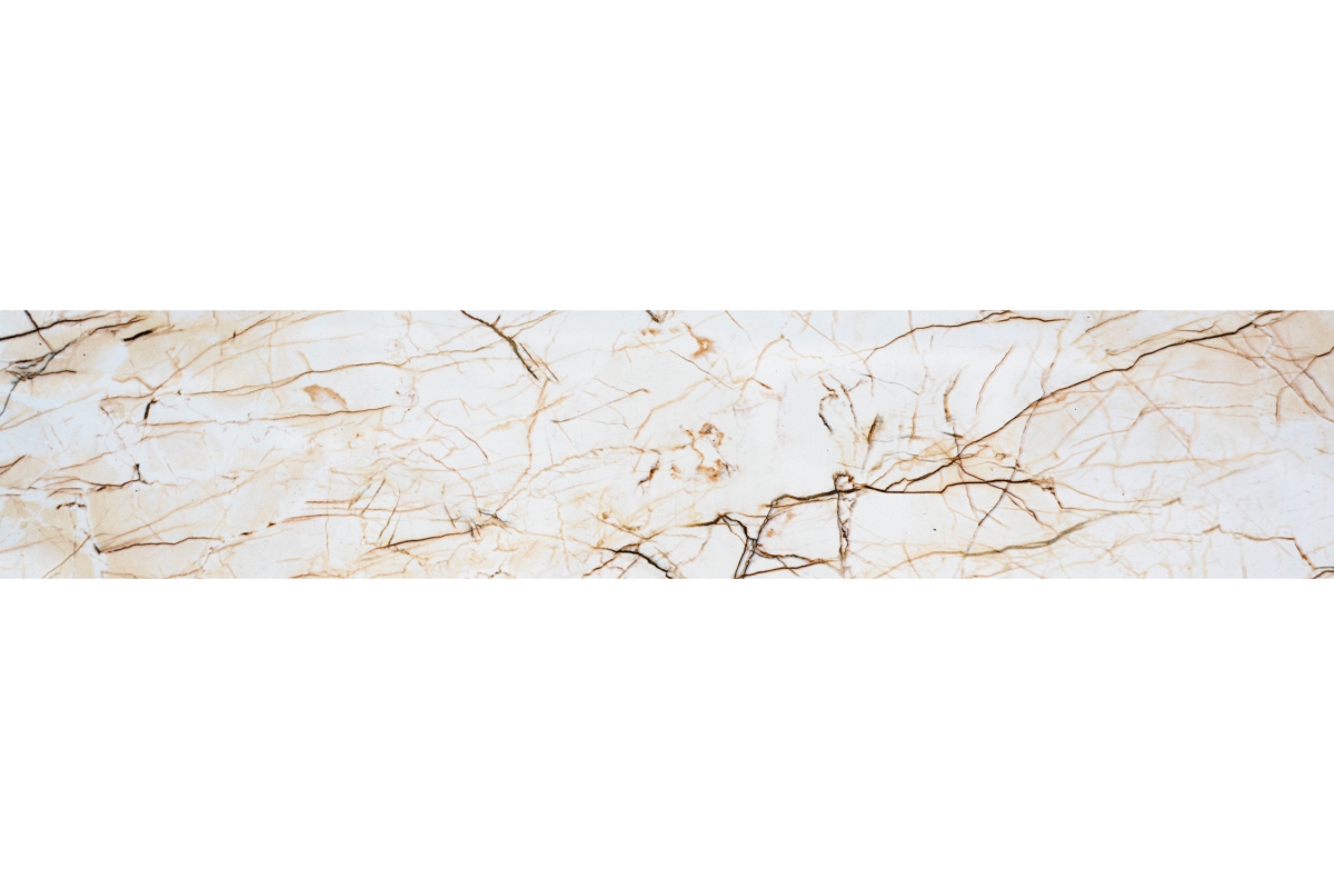 Küchenrückwand Aluverbund Marmor Steinplatte