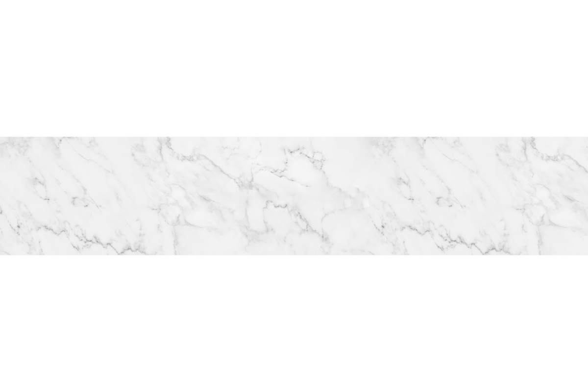 Küchenrückwand Folie Marmor Optik Weiß Küchenrückwand Folie Marmor Optik Weiß