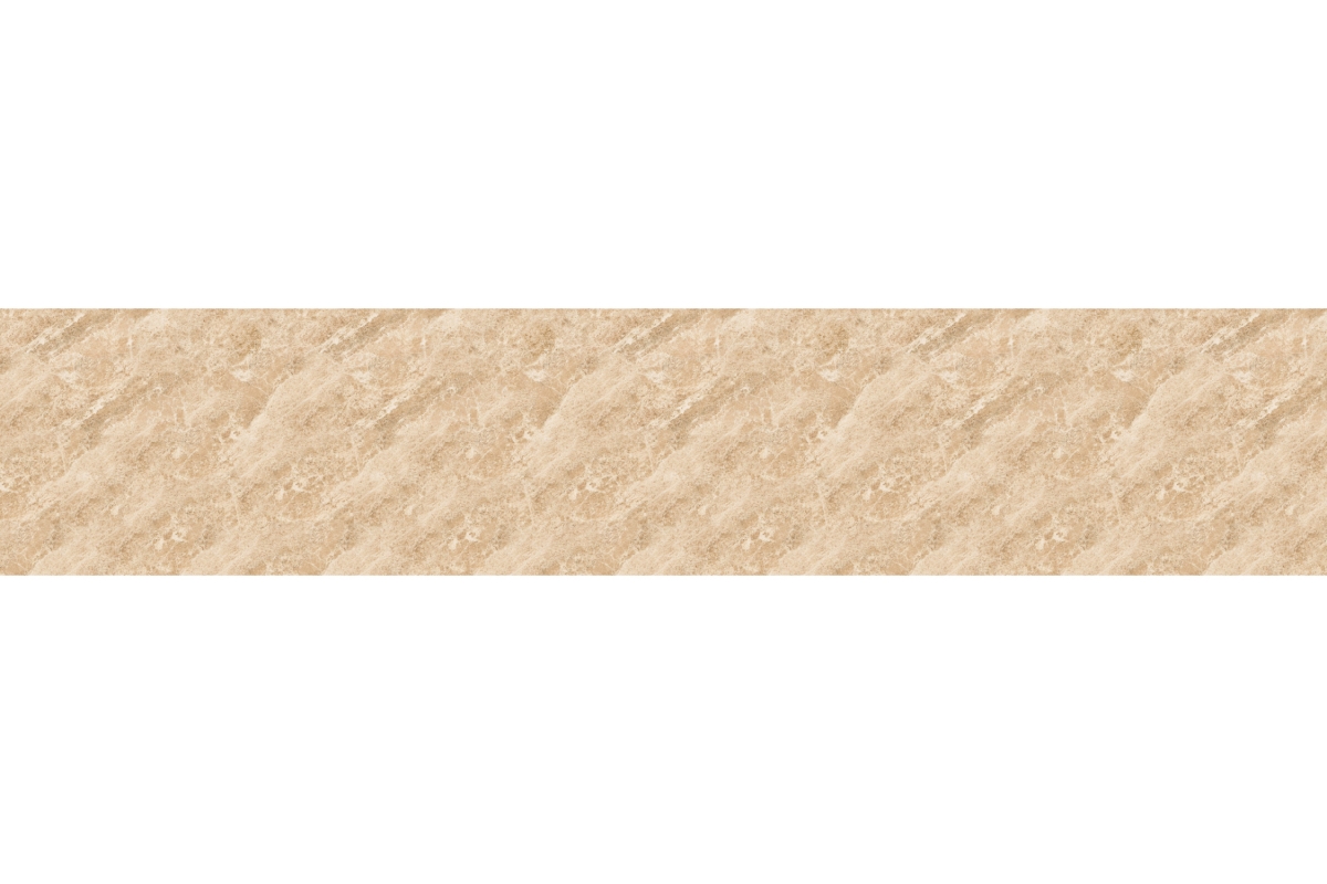 Küchenrückwand Folie Natur Marmor Optik Küchenrückwand Folie Natur Marmor Optik
