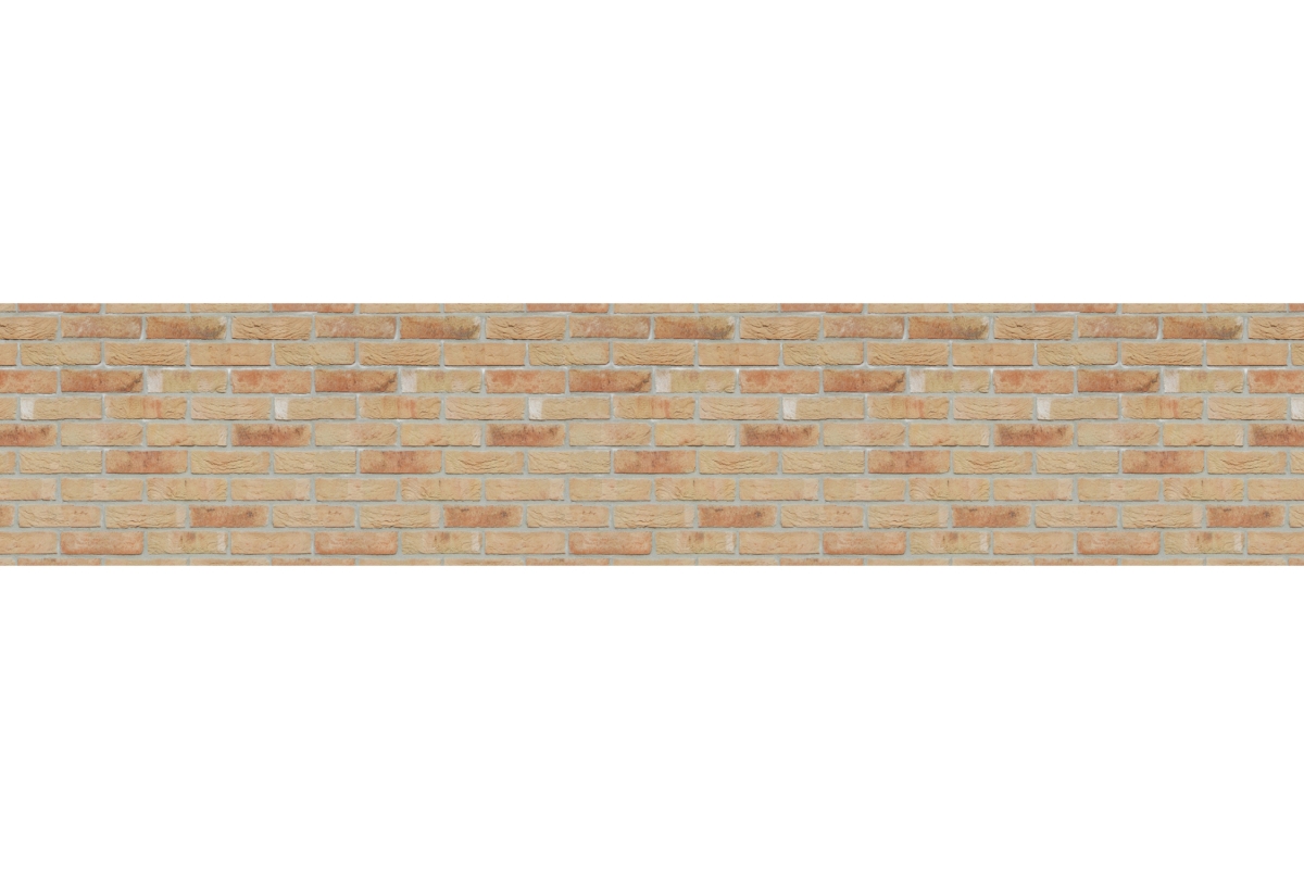 Küchenrückwand Hartschaumplatte Backstein Optik Küchenrückwand Hartschaumplatte Backstein Optik