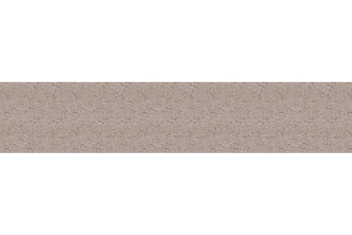 Küchenrückwand Folie Granit Optik Küchenrückwand Folie Granit Optik