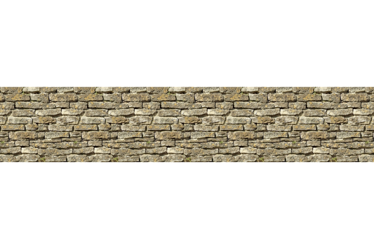 Küchenrückwand Folie Alte Steinmauer Küchenrückwand Folie Alte Steinmauer