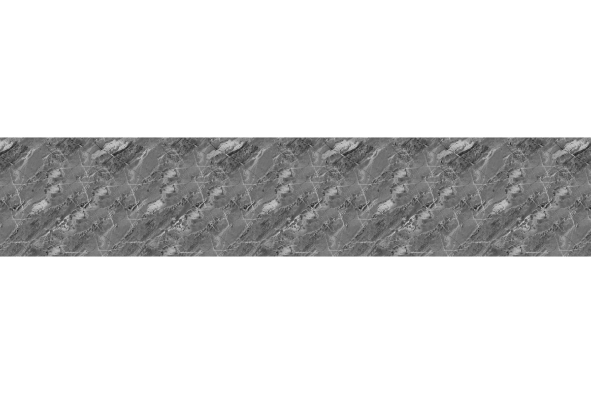 Küchenrückwand Hartschaumplatte Marmor Optik Küchenrückwand Hartschaumplatte Marmor Optik
