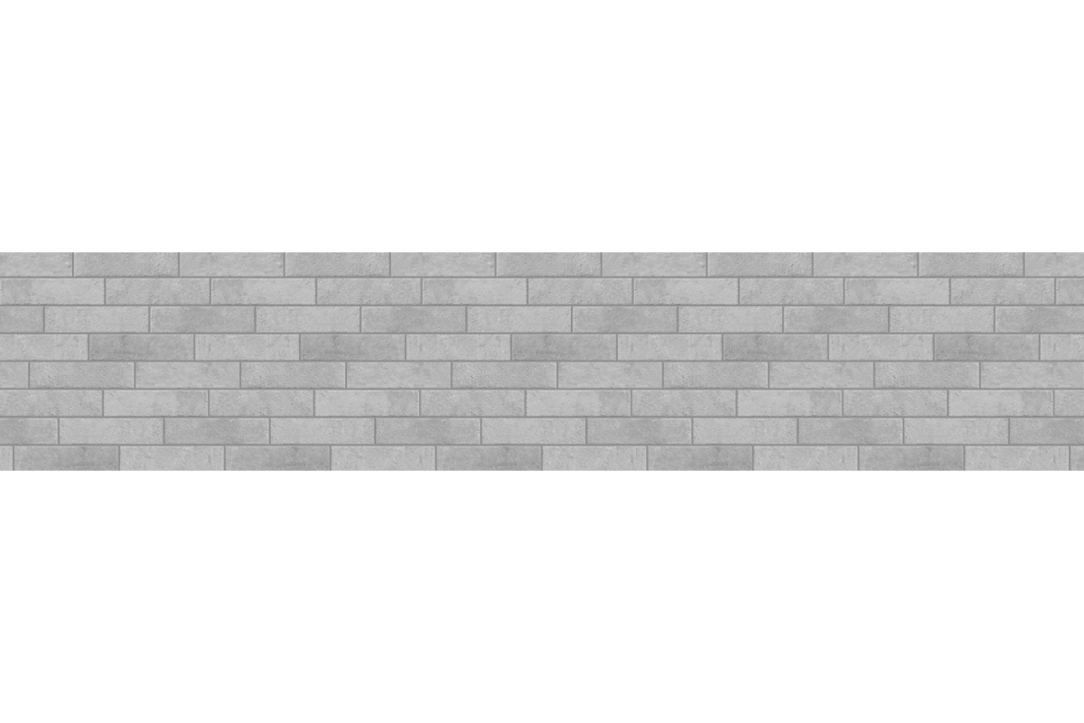Küchenrückwand Hartschaumplatte Beton Fliesen Küchenrückwand Hartschaumplatte Beton Fliesen