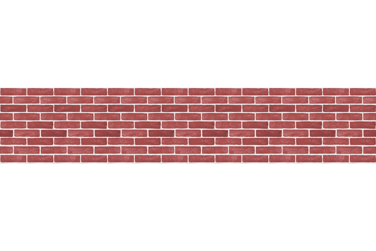 Küchenrückwand Folie Ziegelstein Rot Küchenrückwand Folie Ziegelstein Rot