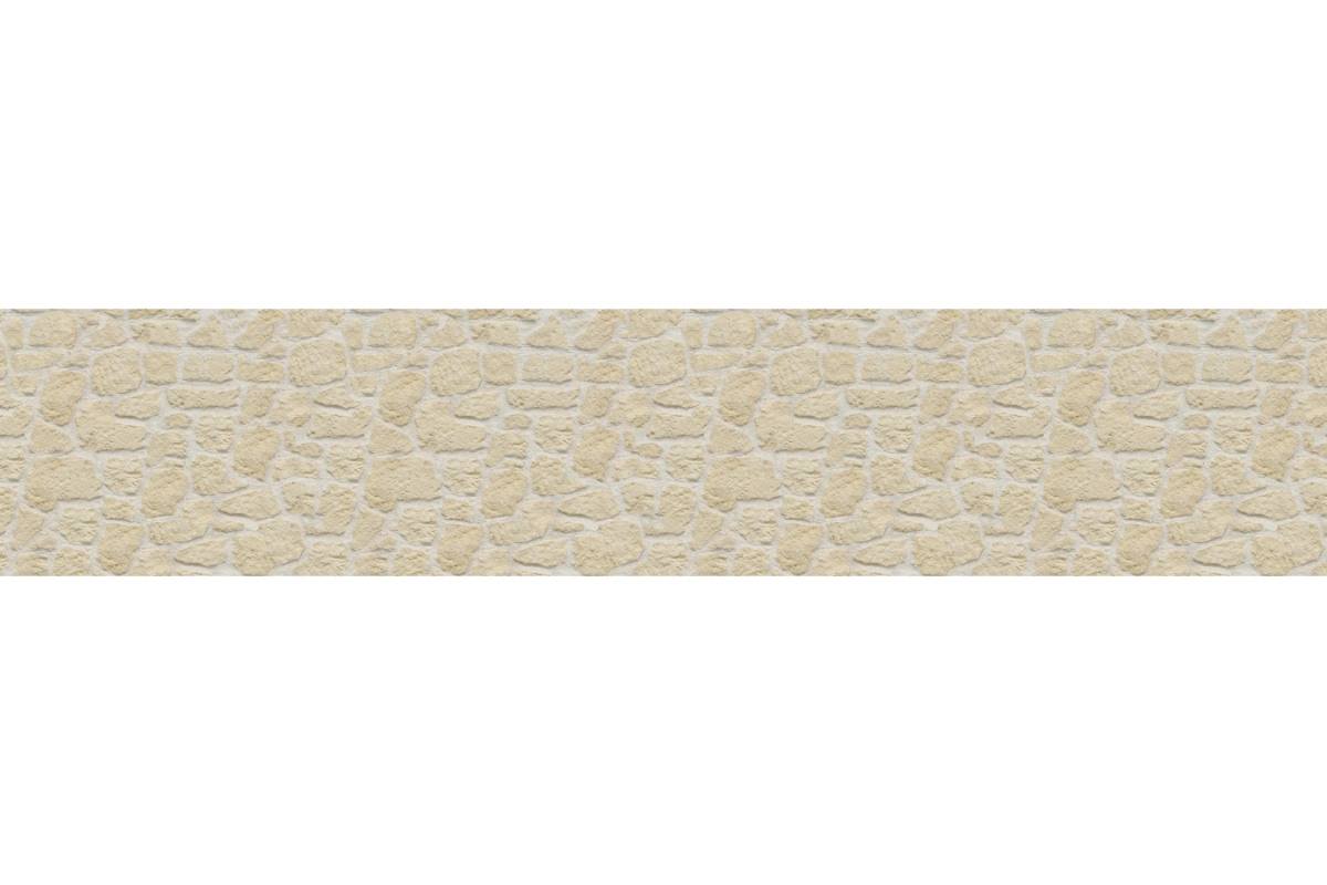 Küchenrückwand Hartschaumplatte Sandstein Mauer Küchenrückwand Hartschaumplatte Sandstein Mauer