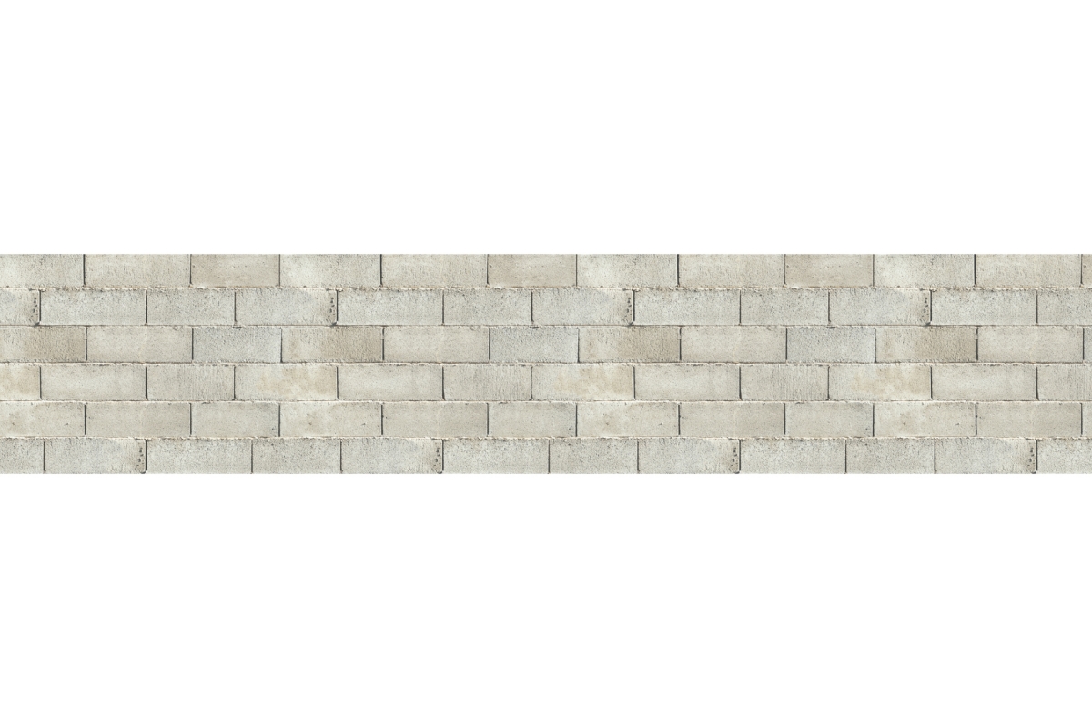 Küchenrückwand Hartschaumplatte Kalksandstein Küchenrückwand Hartschaumplatte Kalksandstein