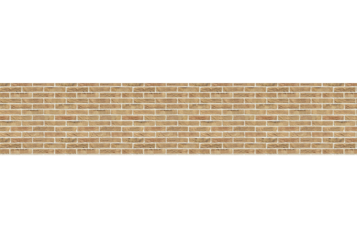 Küchenrückwand Aluverbund Backsteinriemchen Kupfer Küchenrückwand Aluverbund Backsteinriemchen Kupfer