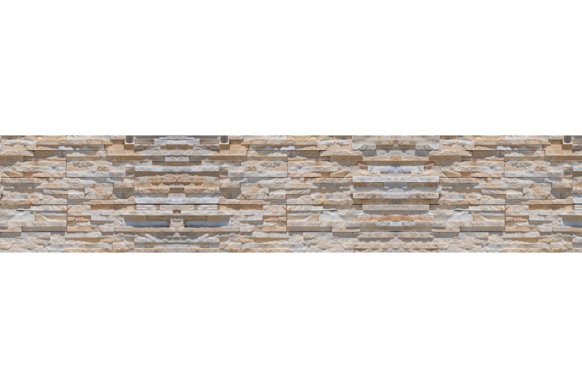 Küchenrückwand Aluverbund Langformat Marmorwand Küchenrückwand Aluverbund Langformat Marmorwand
