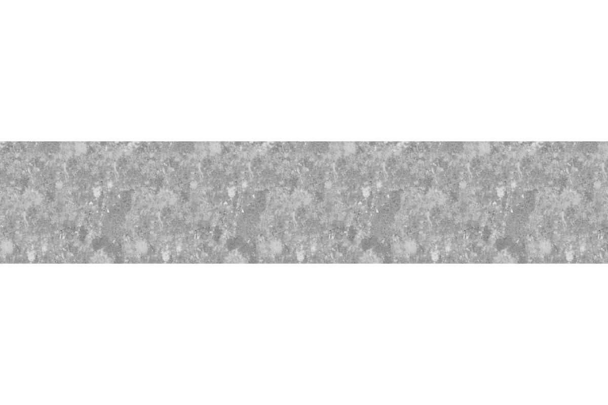 Küchenrückwand Hartschaumplatte Hellgraue Granitplatte Küchenrückwand Hartschaumplatte Hellgraue Granitplatte