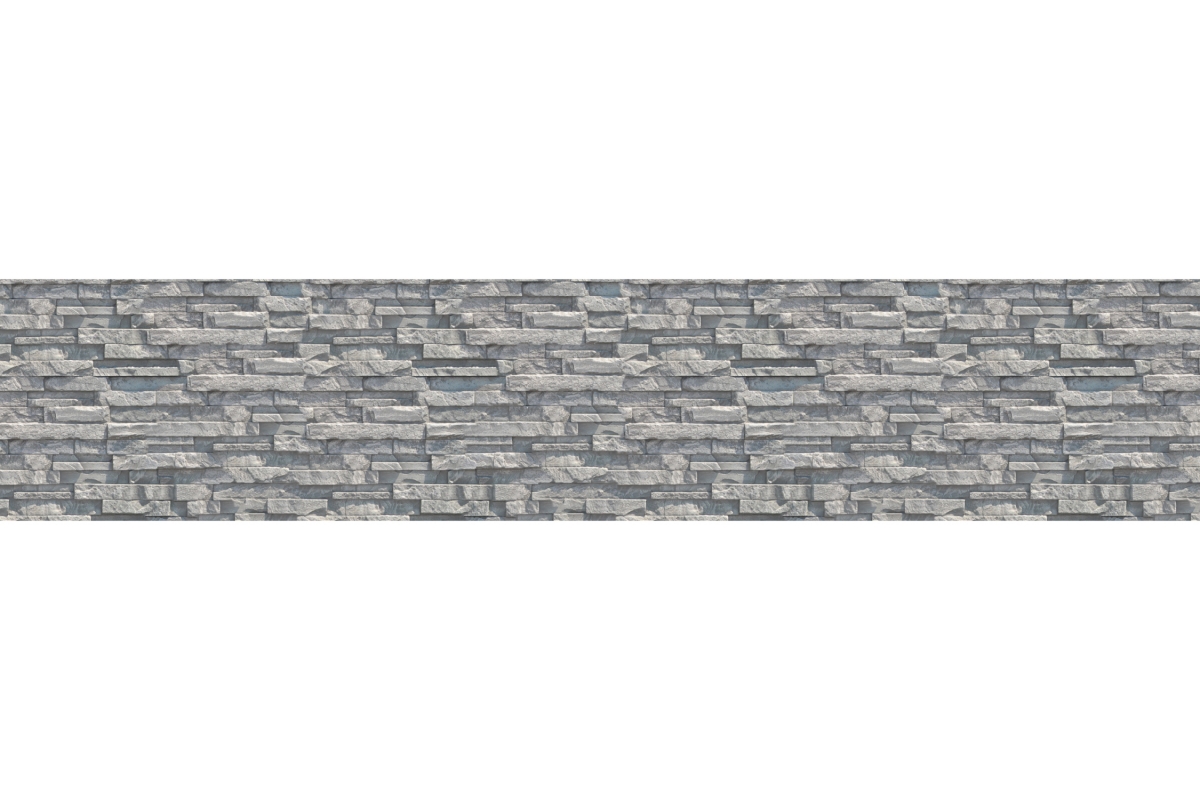 Küchenrückwand Hartschaumplatte Modern Marmor Steinwand Küchenrückwand Hartschaumplatte Modern Marmor Steinwand