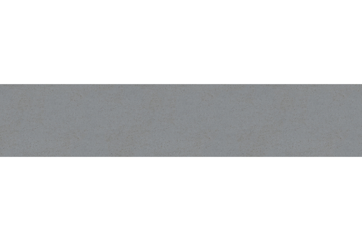 Küchenrückwand Hartschaumplatte Betonplatte Küchenrückwand Hartschaumplatte Betonplatte