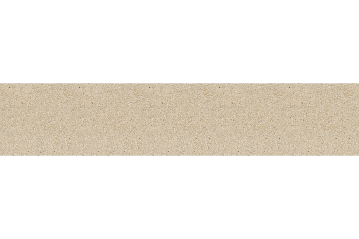 Küchenrückwand Hartschaumplatte Sandsteinplatten Optik Küchenrückwand Hartschaumplatte Sandsteinplatten Optik