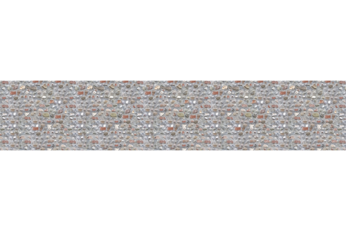 Küchenrückwand Hartschaumplatte Rustikale Burgmauer Küchenrückwand Hartschaumplatte Rustikale Burgmauer