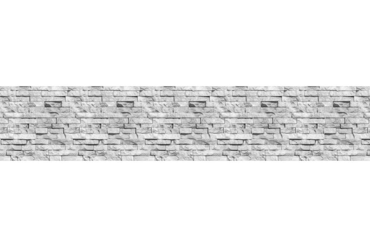 Küchenrückwand Hartschaumplatte Steinoptik Küchenrückwand Hartschaumplatte Steinoptik