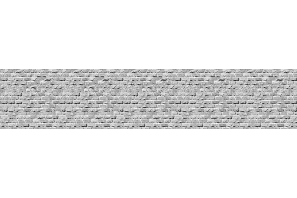 Küchenrückwand Hartschaumplatte Marmorstein Mauer Küchenrückwand Hartschaumplatte Marmorstein Mauer