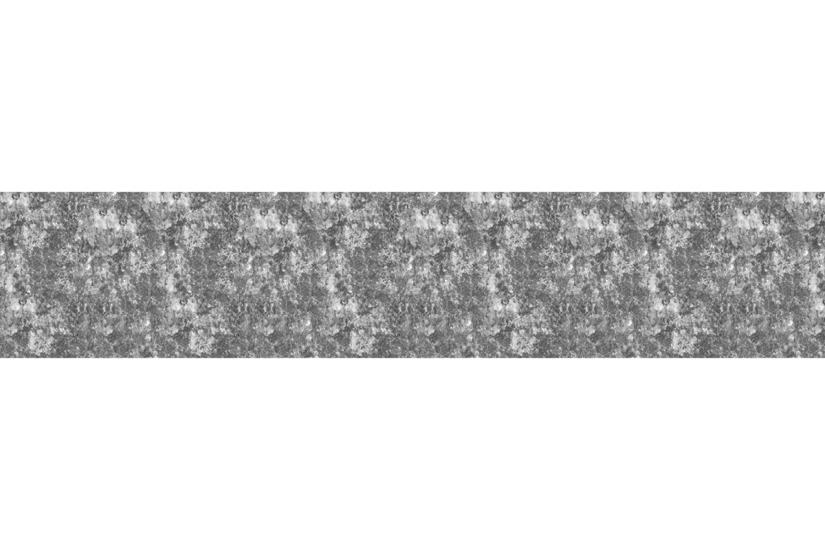 Küchenrückwand Hartschaumplatte Beton Marmor Optik Küchenrückwand Hartschaumplatte Beton Marmor Optik