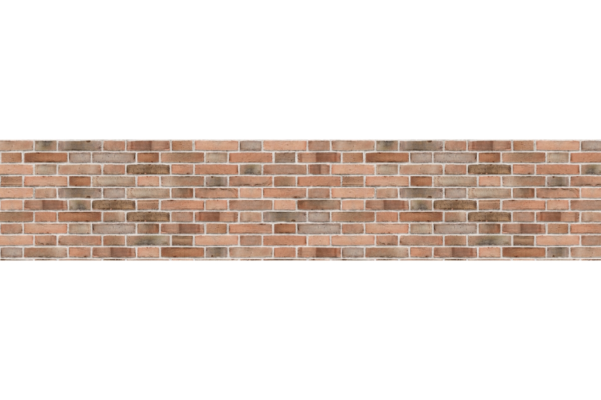 Küchenrückwand Folie Reichsformatziegel Küchenrückwand Folie Reichsformatziegel