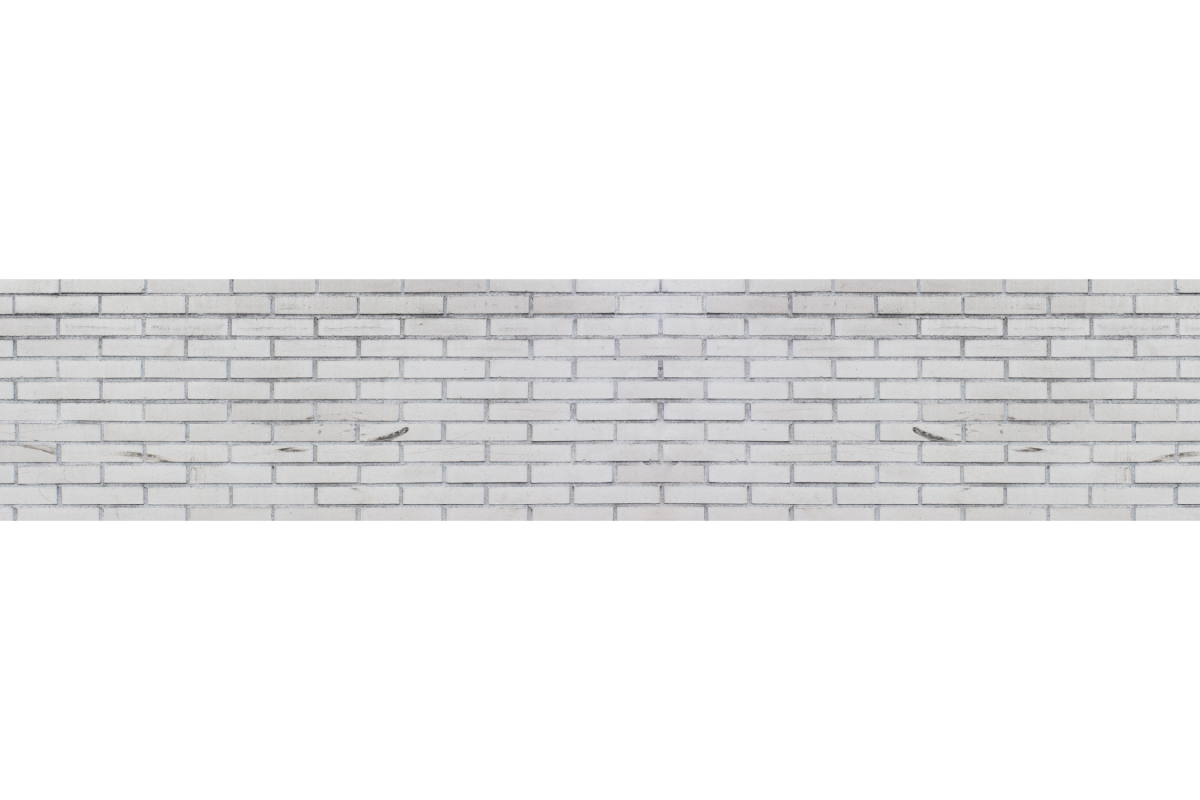 Küchenrückwand Folie Keramiksteinwand Küchenrückwand Folie Keramiksteinwand