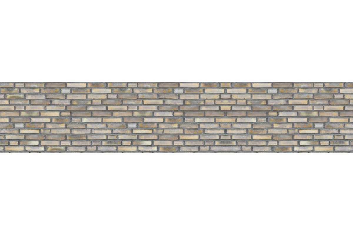 Küchenrückwand Folie Backstein Motiv Antik Küchenrückwand Folie Backstein Motiv Antik