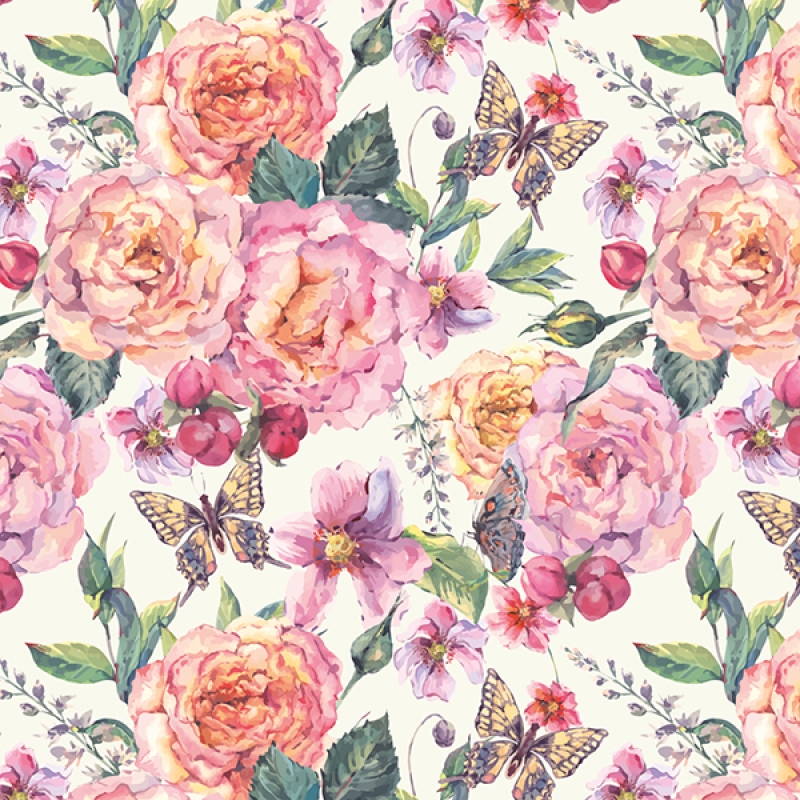 Küchenrückwand Natur Blumen Küchenrückwand Natur Blumen